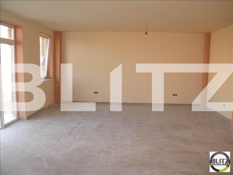 Spațiu comercial de vânzare Bună Ziua - 21428SVC | BLITZ Cluj-Napoca | Poza4