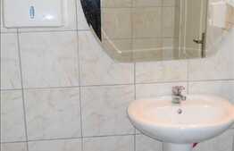 In Prezent Restaurant...Posibilitate De Continuare a Afacerii !!! Vad bun..