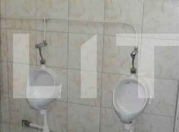 Spațiu comercial de închiriat Central - 21430SIC | BLITZ Cluj-Napoca | Poza5