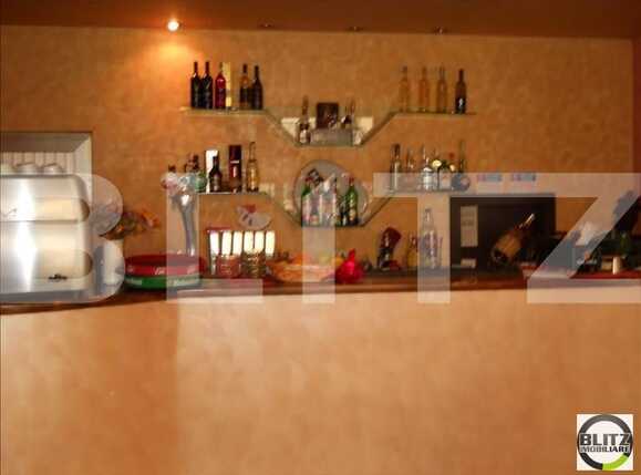 Spațiu comercial de închiriat Central - 21430SIC | BLITZ Cluj-Napoca | Poza3