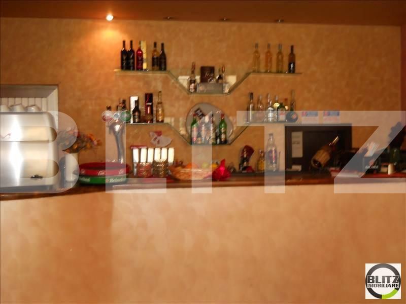 Spațiu comercial de închiriat Central - 21430SIC | BLITZ Cluj-Napoca | Poza3