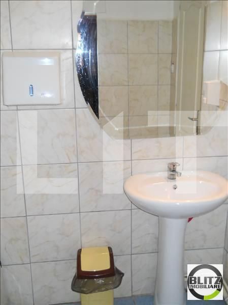 Spațiu comercial de închiriat Central - 21430SIC | BLITZ Cluj-Napoca | Poza6