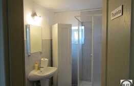 Inchiriere spatiu birouri, 65 mp, expunere stradala!