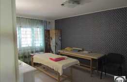 Inchiriere spatiu birouri, 65 mp, expunere stradala!