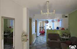 Inchiriere spatiu birouri, 65 mp, expunere stradala!