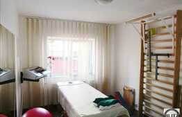 Inchiriere spatiu birouri, 65 mp, expunere stradala!