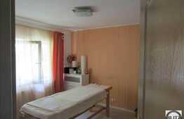 Inchiriere spatiu birouri, 65 mp, expunere stradala!