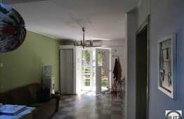 Inchiriere spatiu birouri, 65 mp, expunere stradala!