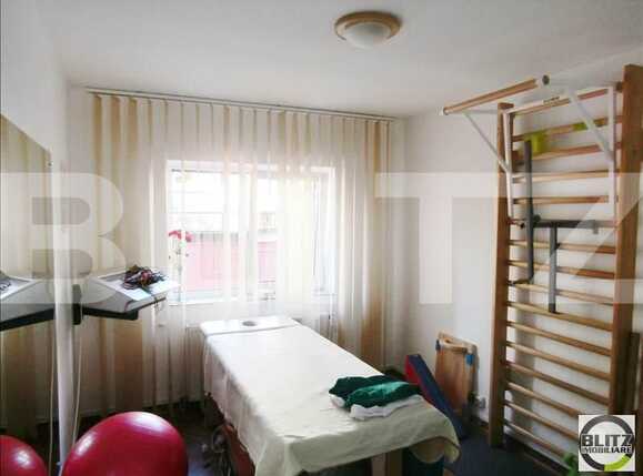 Spațiu comercial de închiriat Marasti - 21431SIC | BLITZ Cluj-Napoca | Poza3