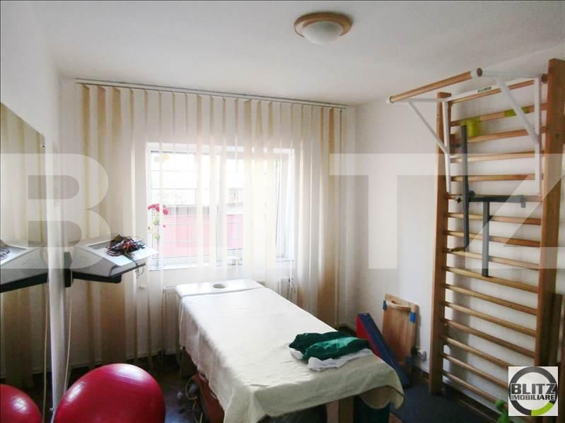 Spațiu comercial de închiriat Marasti - 21431SIC | BLITZ Cluj-Napoca | Poza3