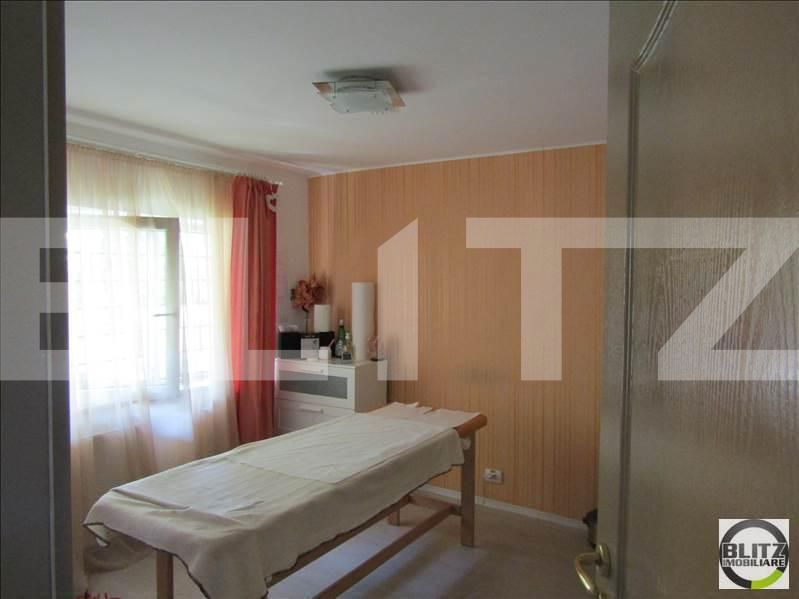 Spațiu comercial de închiriat Marasti - 21431SIC | BLITZ Cluj-Napoca | Poza2