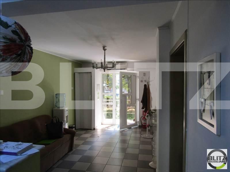 Spațiu comercial de închiriat Marasti - 21431SIC | BLITZ Cluj-Napoca | Poza5