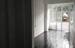 Spatiu comercial, 40 mp, vad bun, vitrina la strada!