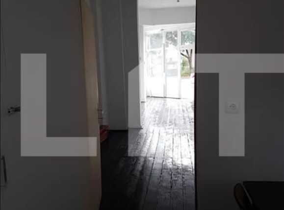 Spațiu comercial de închiriat Marasti - 21432SIC | BLITZ Cluj-Napoca | Poza3