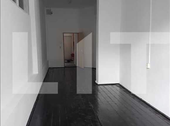 Spațiu comercial de închiriat Marasti - 21432SIC | BLITZ Cluj-Napoca | Poza1