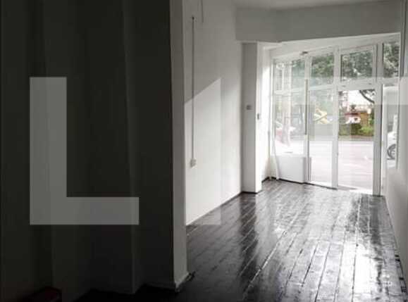 Spațiu comercial de închiriat Marasti - 21432SIC | BLITZ Cluj-Napoca | Poza2