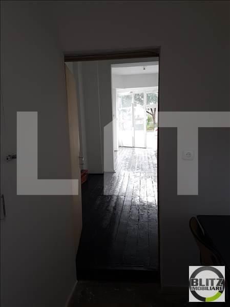 Spațiu comercial de închiriat Marasti - 21432SIC | BLITZ Cluj-Napoca | Poza3