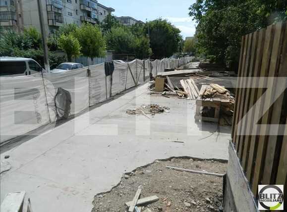 Spațiu comercial de vânzare Marasti - 21435SVC | BLITZ Cluj-Napoca | Poza6