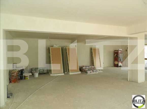 Spațiu comercial de vânzare Marasti - 21435SVC | BLITZ Cluj-Napoca | Poza3
