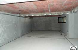 Spatiu comercial 300 mp demisol, Marasti, zona facultatii FSEGA