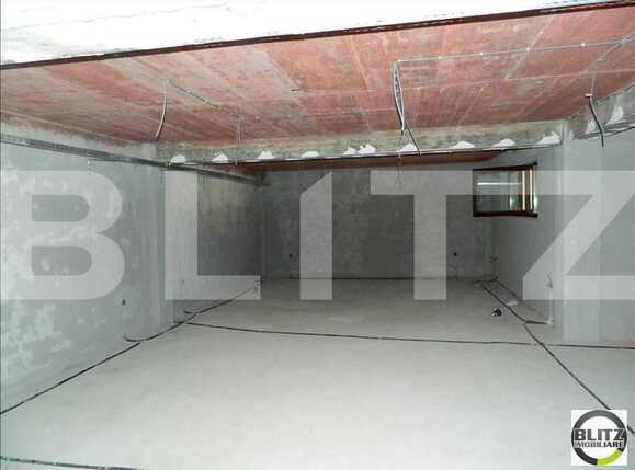 Spațiu comercial de închiriat Marasti - 21436SIC | BLITZ Cluj-Napoca | Poza5