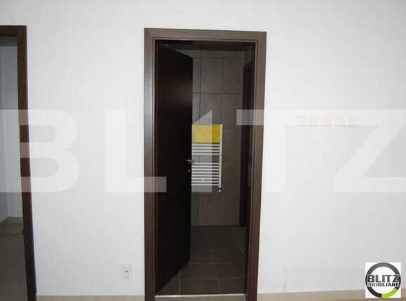 Spațiu comercial de închiriat Central - 21439SIC | BLITZ Cluj-Napoca | Poza3