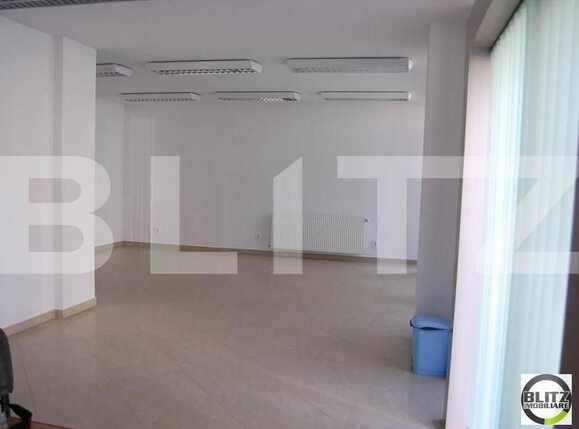 Spațiu comercial de închiriat Central - 21439SIC | BLITZ Cluj-Napoca | Poza2