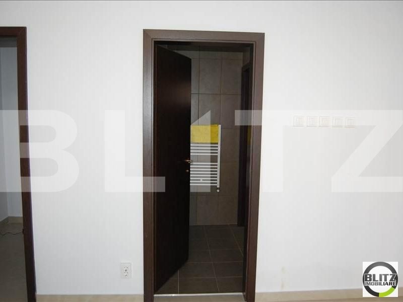 Spațiu comercial de închiriat Central - 21439SIC | BLITZ Cluj-Napoca | Poza3