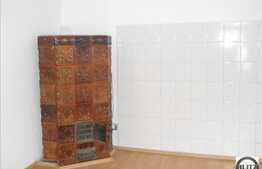 Spatiu Comercial Potrivit Pentru Salon, Magazin, Cabinet !