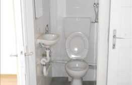 Spatiu Comercial Potrivit Pentru Salon, Magazin, Cabinet !