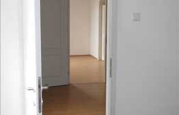 Spatiu Comercial Potrivit Pentru Salon, Magazin, Cabinet !