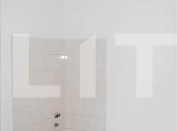 Spațiu comercial de închiriat Central - 21440SIC | BLITZ Cluj-Napoca | Poza8