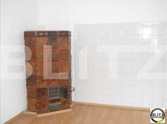 Spațiu comercial de închiriat Central - 21440SIC | BLITZ Cluj-Napoca | Poza6