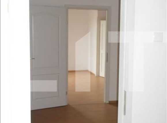 Spațiu comercial de închiriat Central - 21440SIC | BLITZ Cluj-Napoca | Poza7