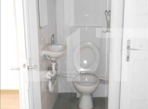 Spațiu comercial de închiriat Central - 21440SIC | BLITZ Cluj-Napoca | Poza5