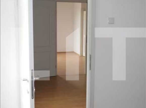 Spațiu comercial de închiriat Central - 21440SIC | BLITZ Cluj-Napoca | Poza3