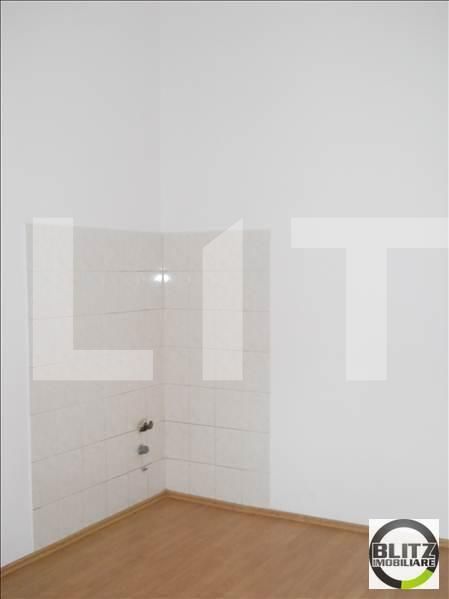 Spațiu comercial de închiriat Central - 21440SIC | BLITZ Cluj-Napoca | Poza8