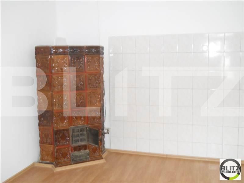 Spațiu comercial de închiriat Central - 21440SIC | BLITZ Cluj-Napoca | Poza6