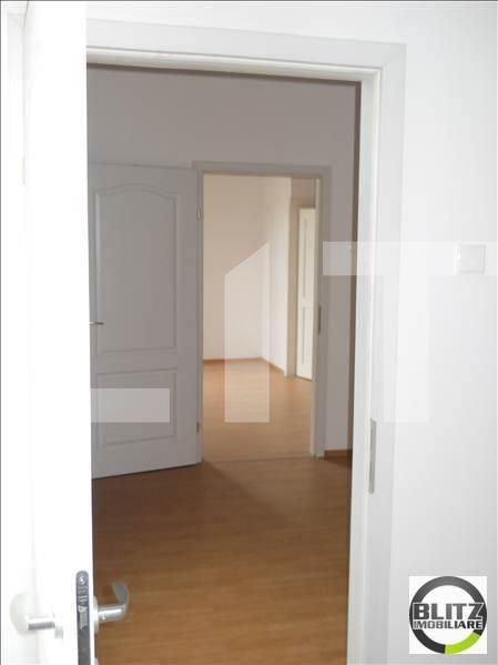 Spațiu comercial de închiriat Central - 21440SIC | BLITZ Cluj-Napoca | Poza7