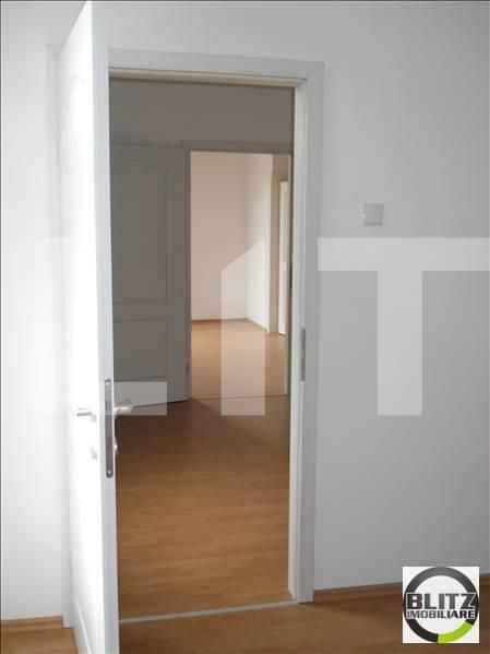 Spațiu comercial de închiriat Central - 21440SIC | BLITZ Cluj-Napoca | Poza3