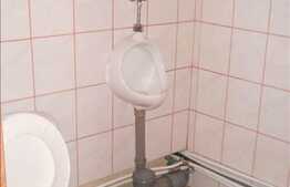 Spatiu comercial la Intersectie !! Pentru Fast Food , Sala De Jocuri, Cafenea !