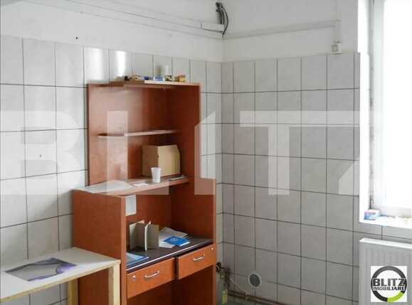 Spațiu comercial de închiriat Central - 21441SIC | BLITZ Cluj-Napoca | Poza6