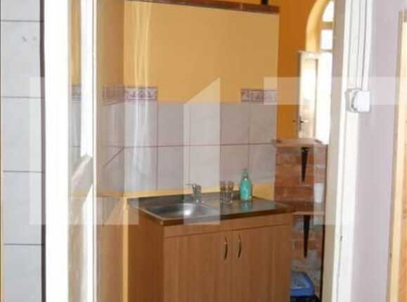 Spațiu comercial de închiriat Central - 21441SIC | BLITZ Cluj-Napoca | Poza8