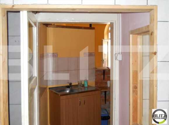 Spațiu comercial de închiriat Central - 21441SIC | BLITZ Cluj-Napoca | Poza7