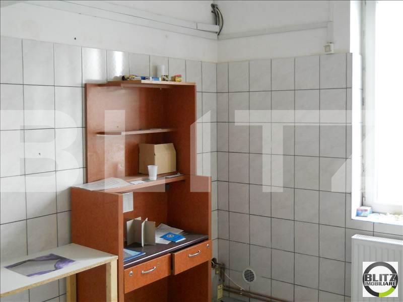 Spațiu comercial de închiriat Central - 21441SIC | BLITZ Cluj-Napoca | Poza6