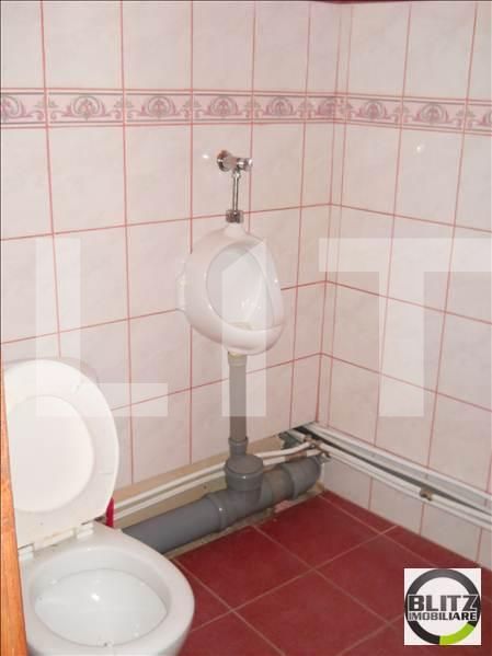 Spațiu comercial de închiriat Central - 21441SIC | BLITZ Cluj-Napoca | Poza3