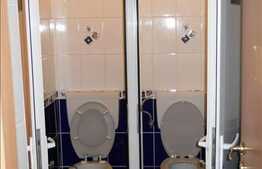 Cafenea La Cheie !!! Terasa 50 mp !