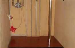 Cafenea La Cheie !!! Terasa 50 mp !