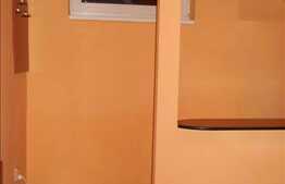 Cafenea La Cheie !!! Terasa 50 mp !