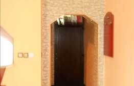 Cafenea La Cheie !!! Terasa 50 mp !